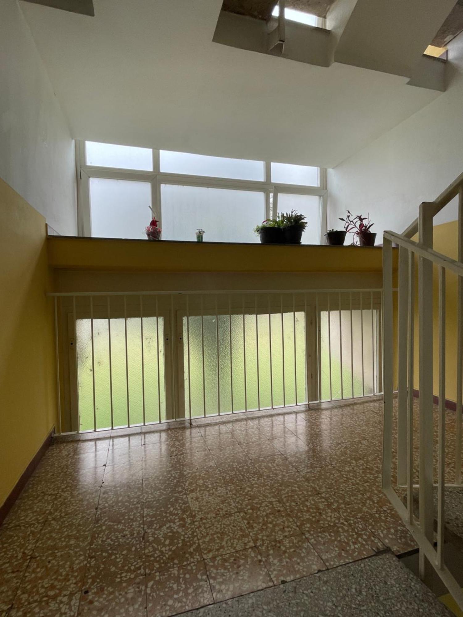 Hostel Arena Zágráb Kültér fotó