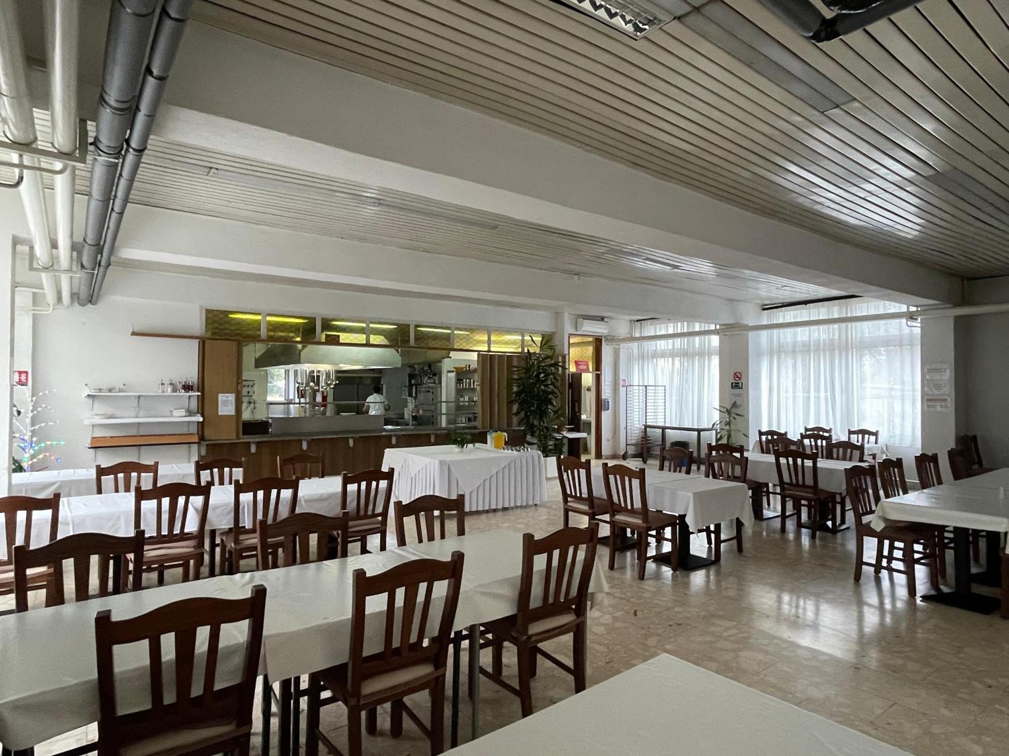 Hostel Arena Zágráb Kültér fotó